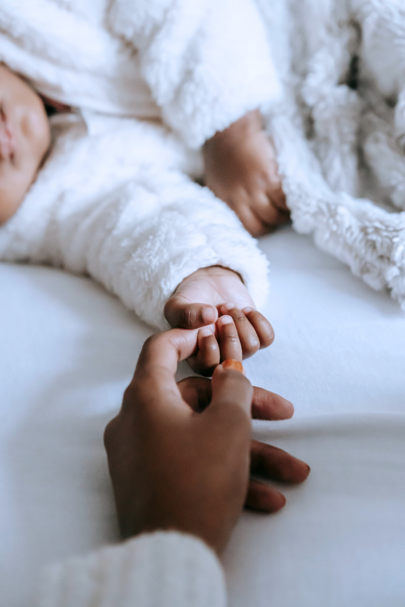 birth trauma therapy