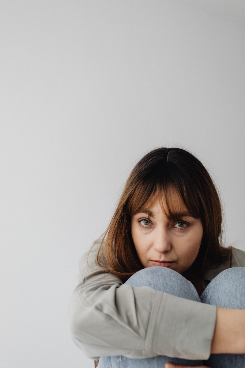 stillbirth therapy