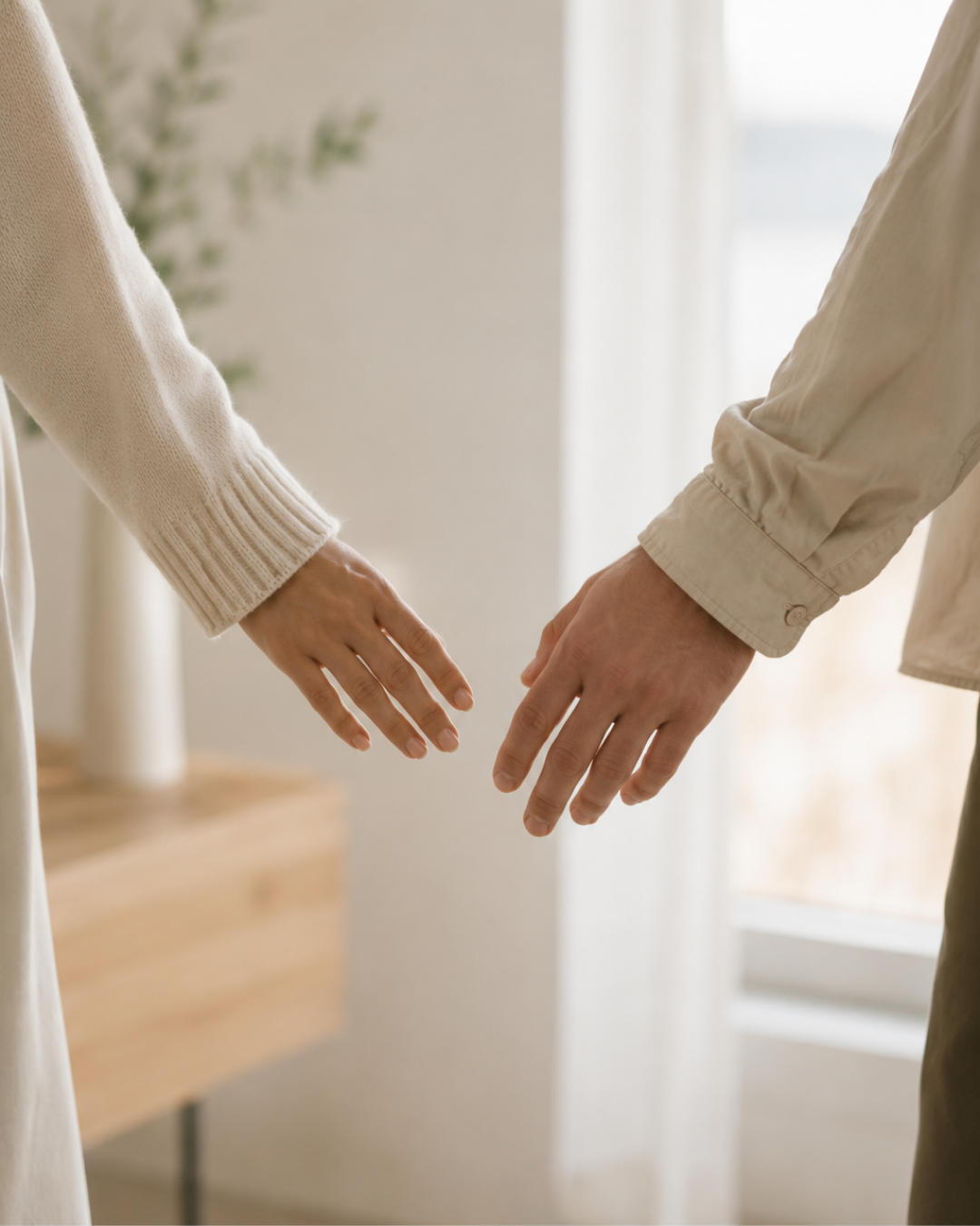divorce counseling