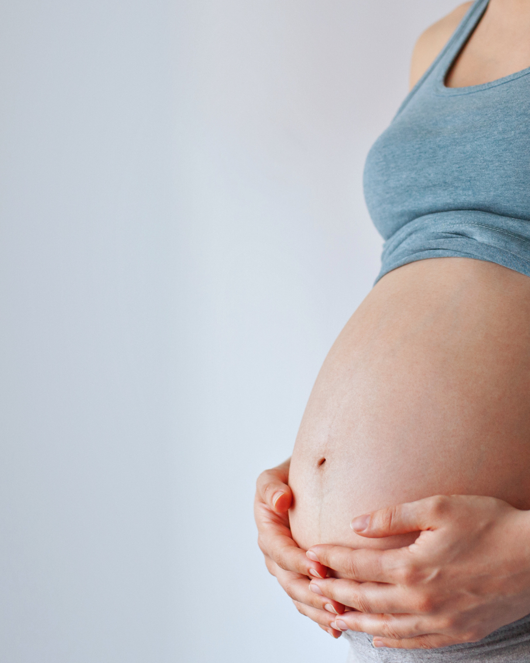 pregnancy loss support