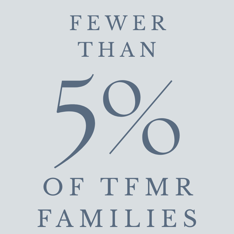 tfmr therapy
