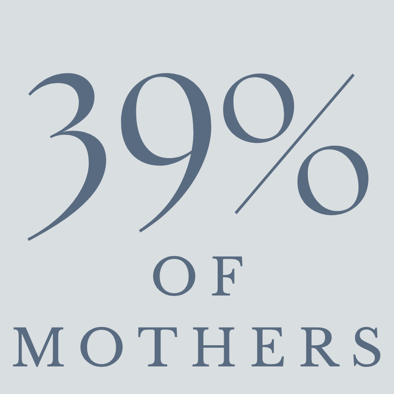 stillbirth therapy