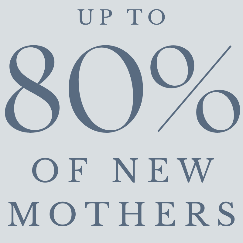 postpartum therapy