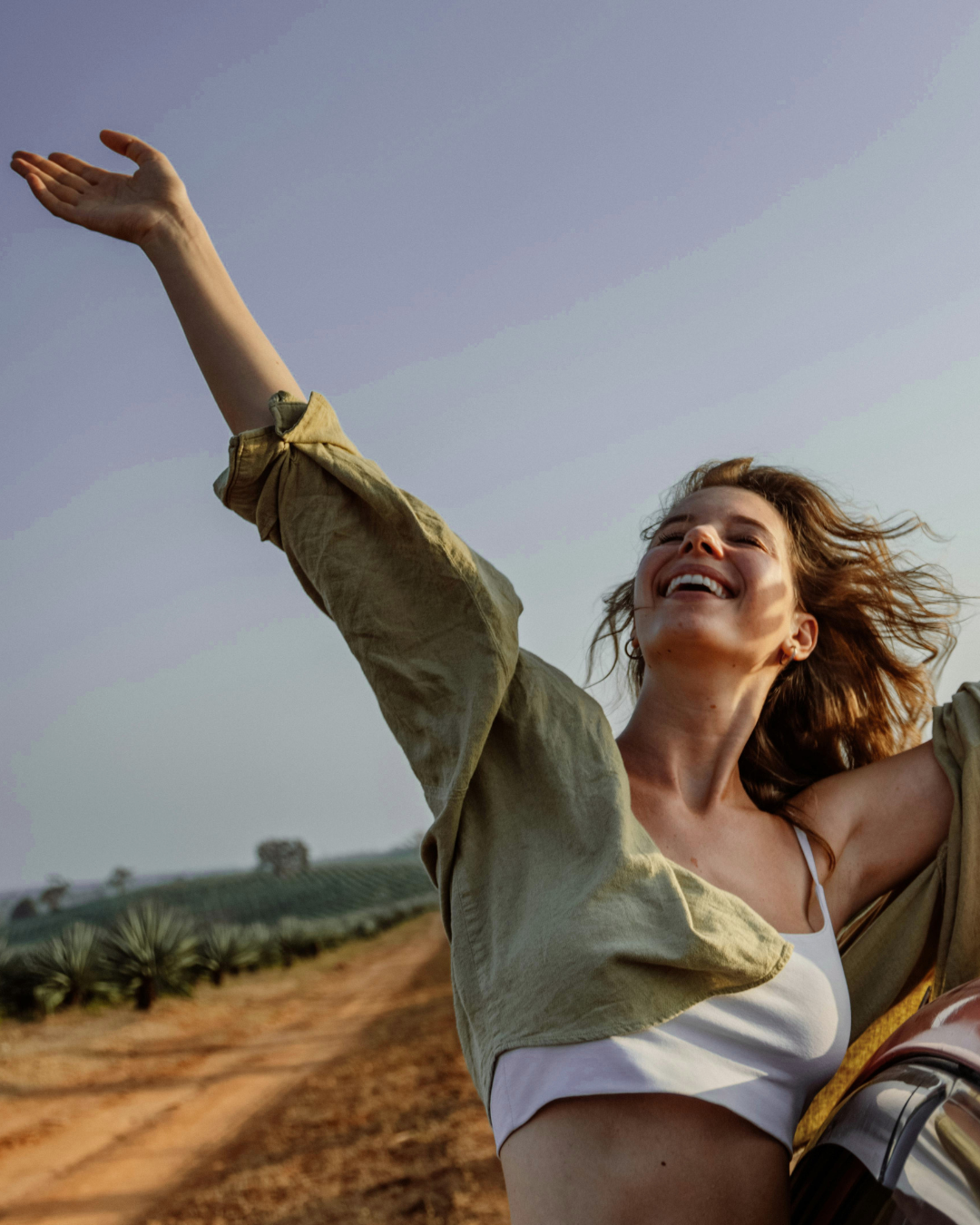 cbt therapy near me