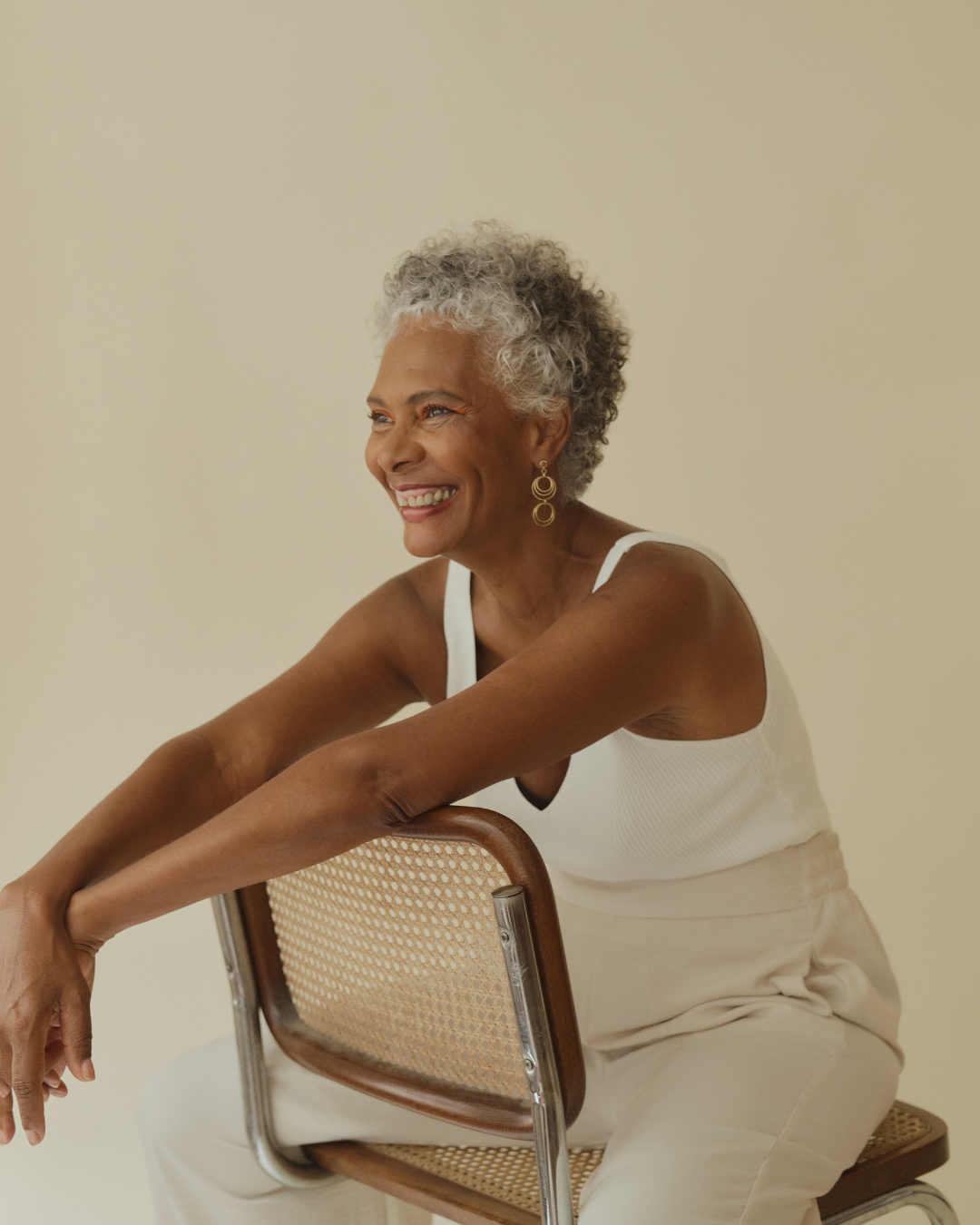 menopause therapist near me