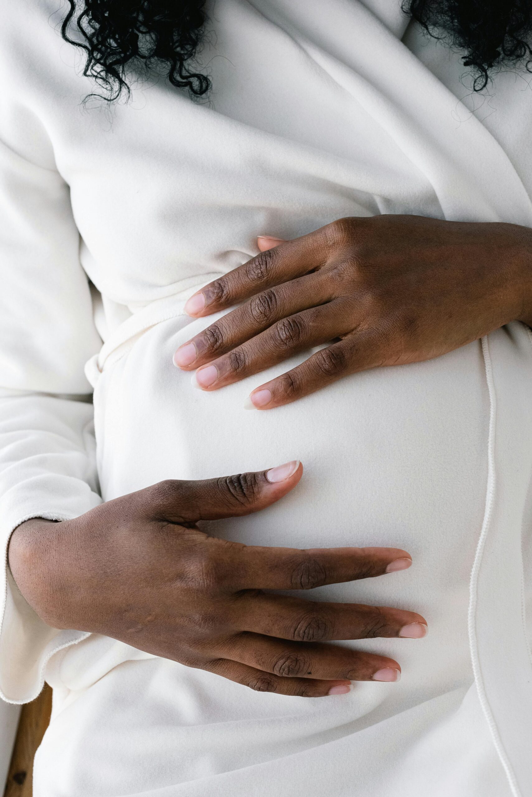 postpartum therapy