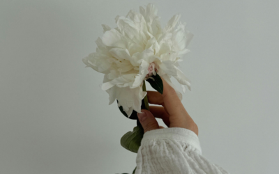 What Is Infant Loss Awareness Month, and How Can You Honor It?